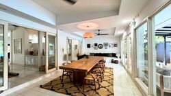 Cornwall Gardens (D10), Detached #479941361